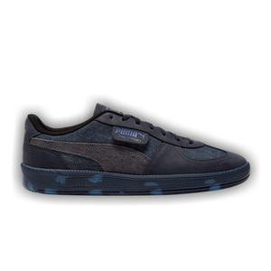 Puma Palermo 'Latin Punk'