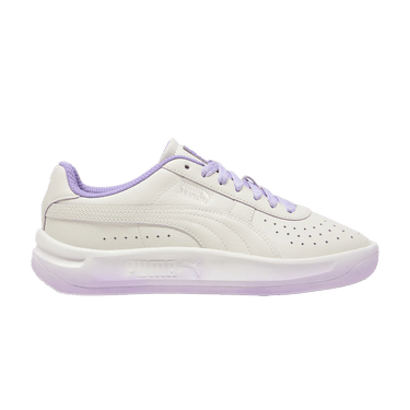 Puma Wmns GV Special 'Mono - Vapor Grey Lavender Alert'