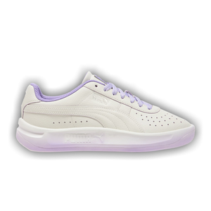 Puma Wmns GV Special 'Mono - Vapor Grey Lavender Alert'