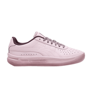 Puma Wmns GV Special 'Mono - Rose Mauve Midnight Plum'