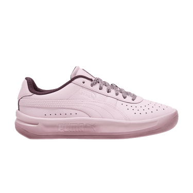 Puma Wmns GV Special 'Mono - Rose Mauve Midnight Plum'