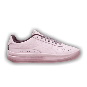 Puma Wmns GV Special 'Mono - Rose Mauve Midnight Plum'