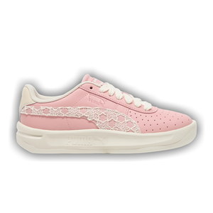 Puma Wmns GV Special 'Bloom - Future Pink'