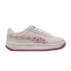 Puma Wmns GV Special 'Bloom - Alpine Snow Heartfelt'