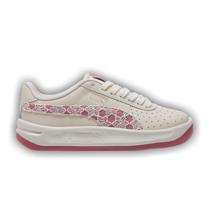 Puma Wmns GV Special 'Bloom - Alpine Snow Heartfelt'
