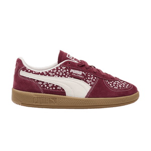 Puma Wmns Palermo 'Tiny Florals'