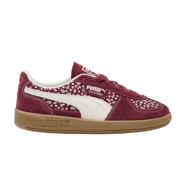 Puma Wmns Palermo 'Tiny Florals'
