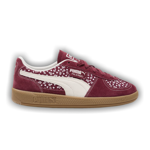Puma Wmns Palermo 'Tiny Florals'