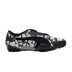 Puma Wmns Mostro 'Cast Iron Camo'