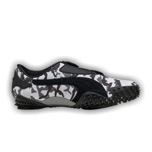 Puma Wmns Mostro 'Cast Iron Camo'