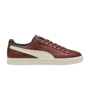 Puma Clyde 'Palais Artisan'