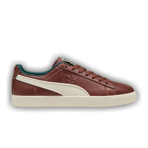 Puma Clyde 'Palais Artisan'
