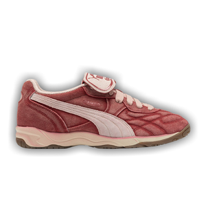 Puma King Indoor 'The Never Worn 5'