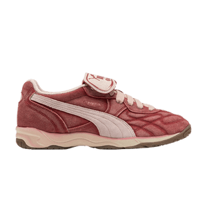 Puma King Indoor 'The Never Worn 5'
