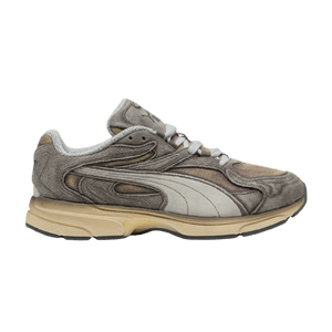 Puma Extos Overdye 'Cool Dark Grey'