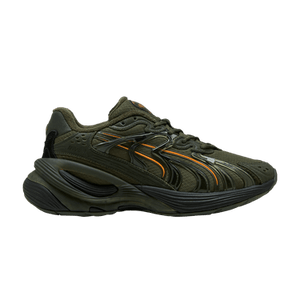 Puma Inverse 'Moss'
