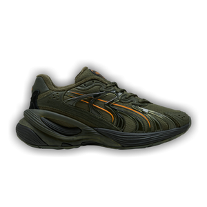 Puma Inverse 'Moss'