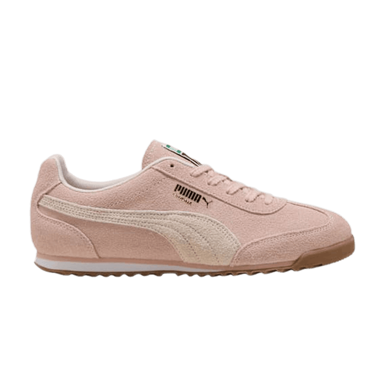 Puma Arizona Suede 'Rose Quartz Rosebay' 402362 03