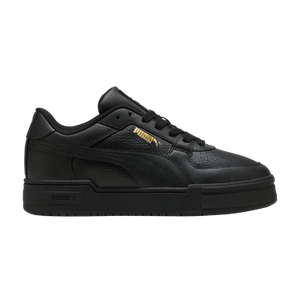Puma CA Pro Classic 2 'Triple Black'