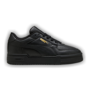 Puma CA Pro Classic 2 'Triple Black'