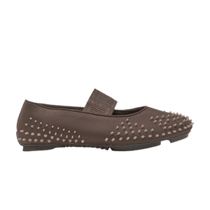 LGN x Puma Mostro Neo Ballet 'Bitter Chocolate'