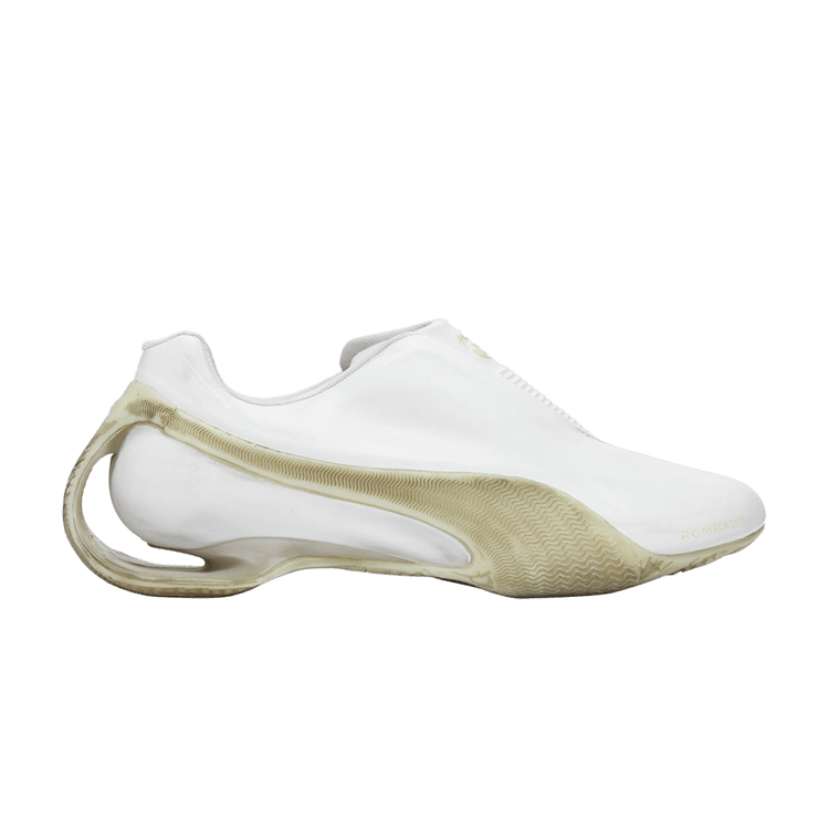 ROMBAUT x Puma Levitation SL 'White' 402387 04