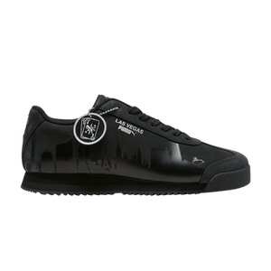 Puma Roma 'Las Vegas Flagship'