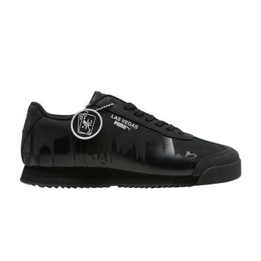 Puma Roma 'Las Vegas Flagship'