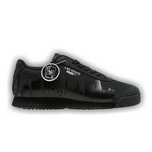 Puma Roma 'Las Vegas Flagship'