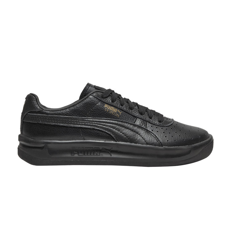 Puma GV Special 366613 02