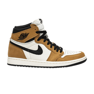 Air Jordan 1 Retro High OG 'Rookie of the Year'