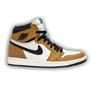 Air Jordan 1 Retro High OG 'Rookie of the Year'