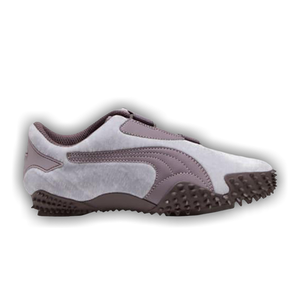 Puma Wmns Mostro Velvet Dream  'Lilac Crush/Raisin'