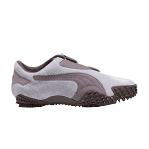 Puma Wmns Mostro Velvet Dream  'Lilac Crush/Raisin'