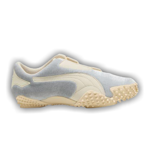 Puma Wmns Mostro Velvet Dream  'Grey Echo/Canvas'