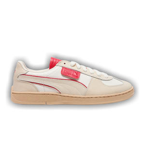 Puma Super Team 'AC Milan'
