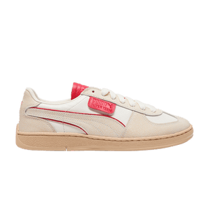 Puma Super Team 'AC Milan'