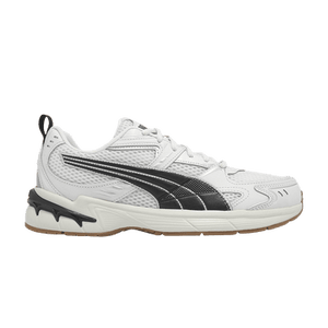 Puma Milenio Tech 2000 'White Black'