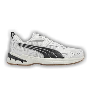 Puma Milenio Tech 2000 'White Black'