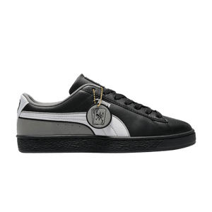 Puma Basket 'Las Vegas Flagship'