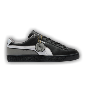 Puma Basket 'Las Vegas Flagship'