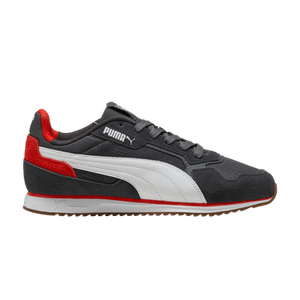 Puma Softride ST Miler SD 'Gray White'