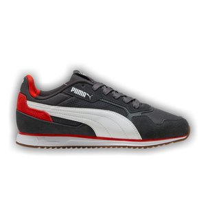 Puma Softride ST Miler SD 'Gray White'