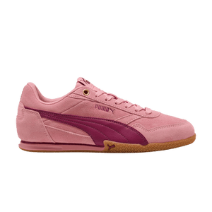 Puma Wmns Bella Donna SD 'Pinkscape Berry'