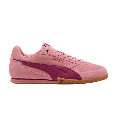Puma Wmns Bella Donna SD 'Pinkscape Berry'