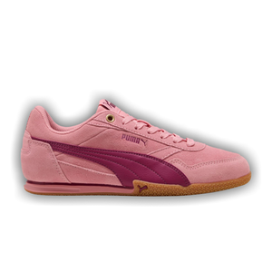 Puma Wmns Bella Donna SD 'Pinkscape Berry'