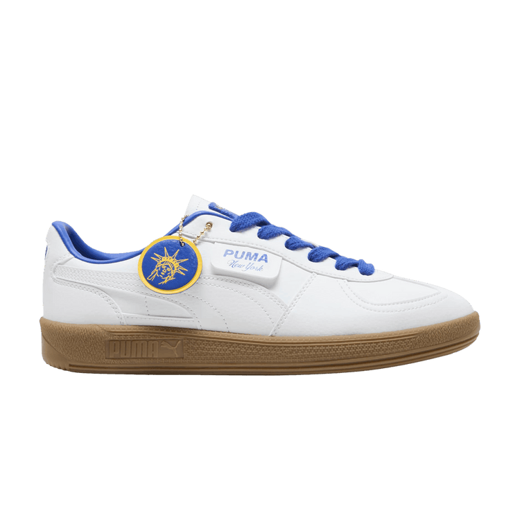 Puma Palermo 'NYC Flagship' 402689 01