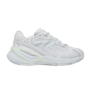 Puma Wmns Inverse 'Echo'