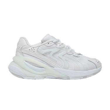 Puma Wmns Inverse 'Echo'