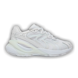 Puma Wmns Inverse 'Echo'